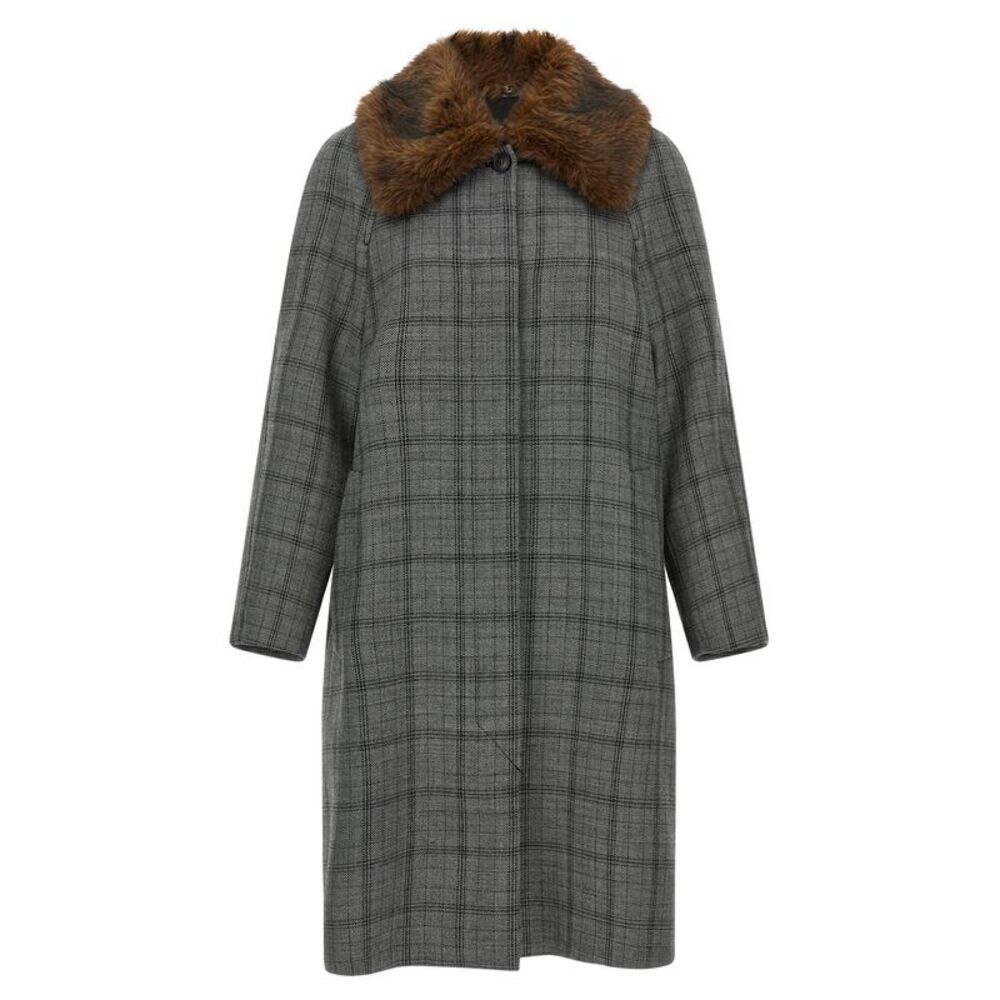 Tela Women 'Gavin' Coat